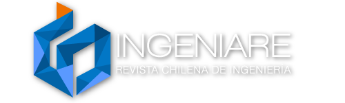 Ingeniare