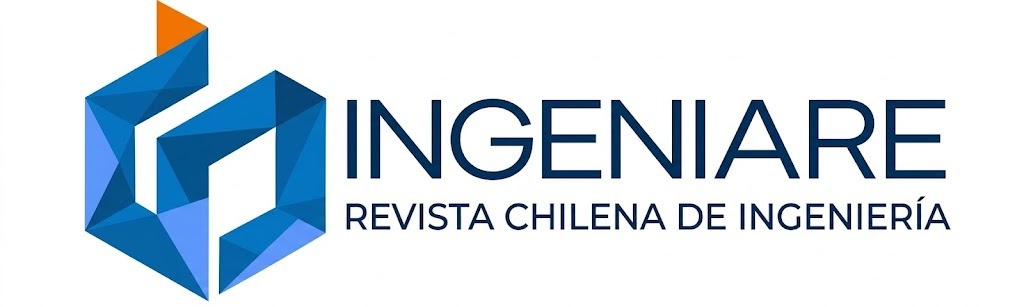Ingeniare