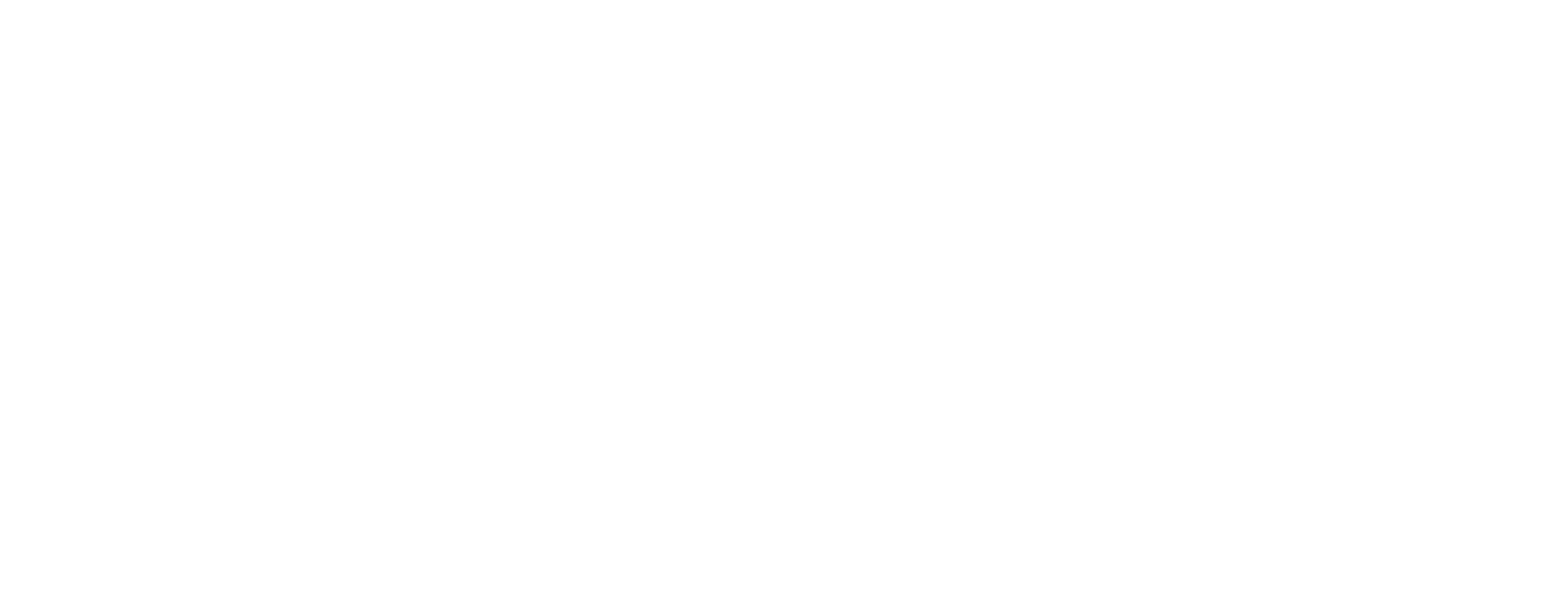 Logo Facultad de Ingeniería USACH